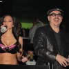 affiliate-ball_5178