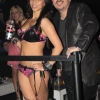 affiliate-ball_5179