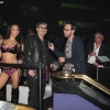affiliate-ball_5180