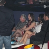 affiliate-ball_5182