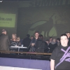 affiliate-ball_5184