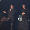 affiliate-ball_5186