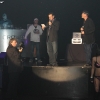 affiliate-ball_5188