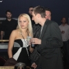 affiliate-ball_5189