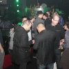 affiliate-ball_5210