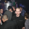 affiliate-ball_5211