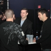 affiliate-ball_5212