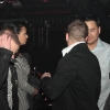 affiliate-ball_5213