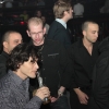 affiliate-ball_5214