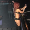 affiliate-ball_5217