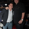 affiliate-ball_5220