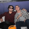 affiliate-ball_5222