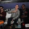 affiliate-ball_5223