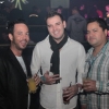 affiliate-ball_5227