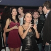 affiliate-ball_5229