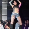 affiliate-ball_5231