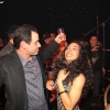 affiliate-ball_5677