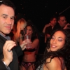 affiliate-ball_5678