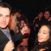 affiliate-ball_5679