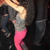 affiliate-ball_5680