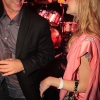 affiliate-ball_5681
