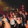 affiliate-ball_5682