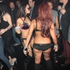 affiliate-ball_5686