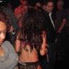 affiliate-ball_5690