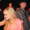 affiliate-ball_5691