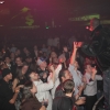 affiliate-ball_5692