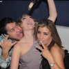 affiliate-ball_5693