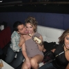 affiliate-ball_5694