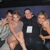 affiliate-ball_5695