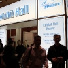 affiliatesummit_4851