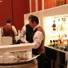 affiliatesummit_4852