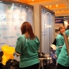 affiliatesummit_4853