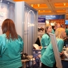 affiliatesummit_4854