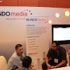 affiliatesummit_4855