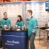 affiliatesummit_4856