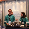 affiliatesummit_4857