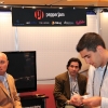 affiliatesummit_4858