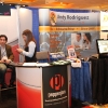 affiliatesummit_4859