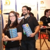 affiliatesummit_4860