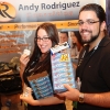 affiliatesummit_4861