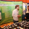 affiliatesummit_4862