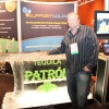 affiliatesummit_4869