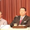 affiliatesummit_4914