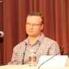 affiliatesummit_4915