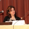 affiliatesummit_4916