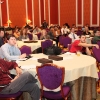 affiliatesummit_4917